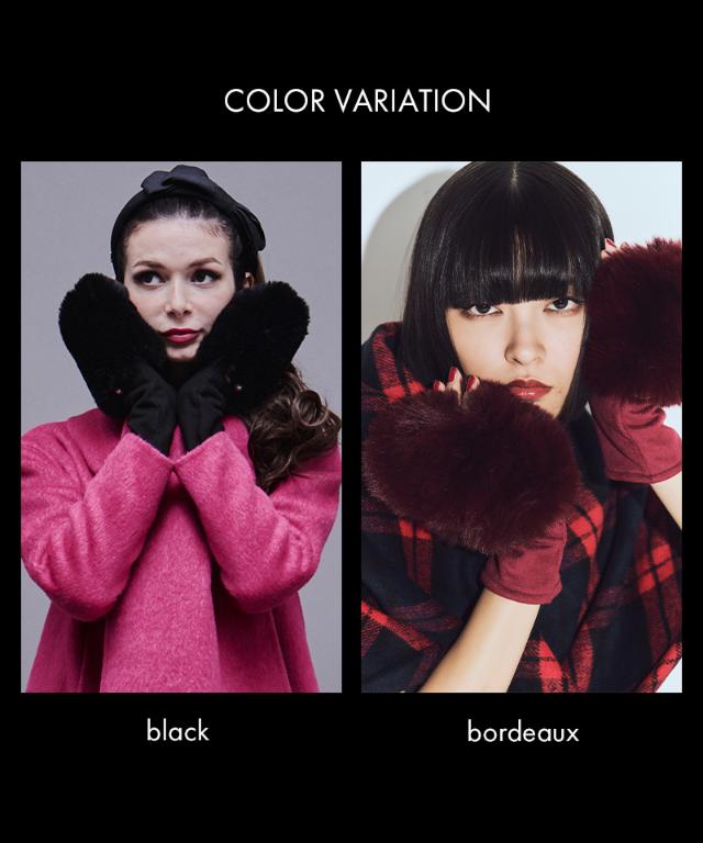 エコファー付ミトングローブ_smr25aw-gl08