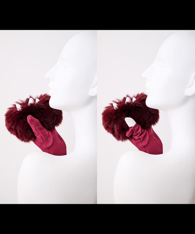 エコファー付ミトングローブ_smr25aw-gl08