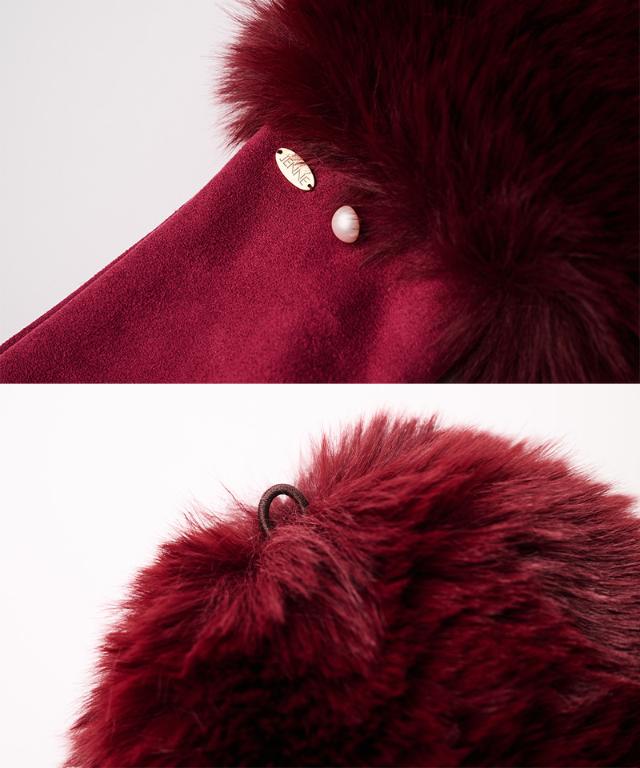 エコファー付ミトングローブ_smr25aw-gl08