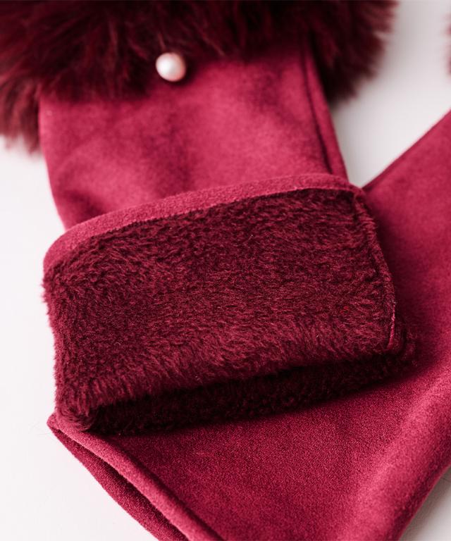 エコファー付ミトングローブ_smr25aw-gl08