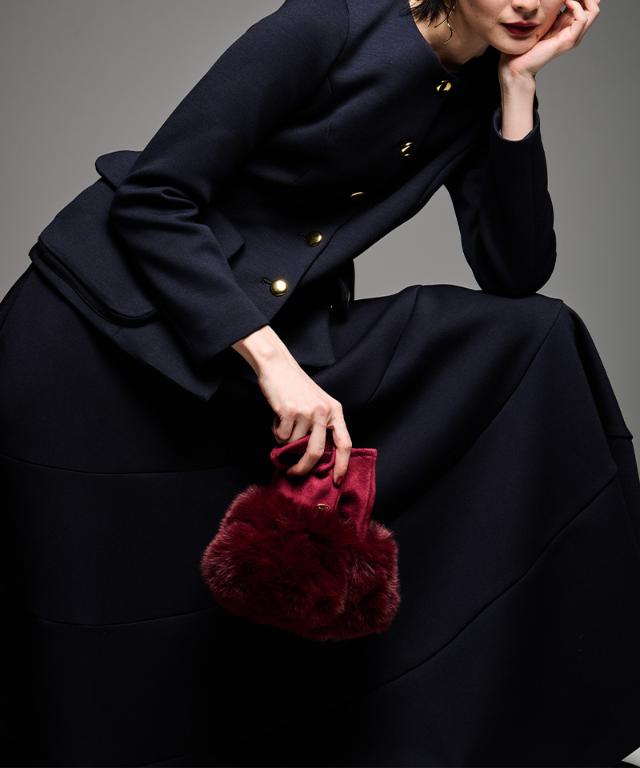 エコファー付ミトングローブ_smr25aw-gl08