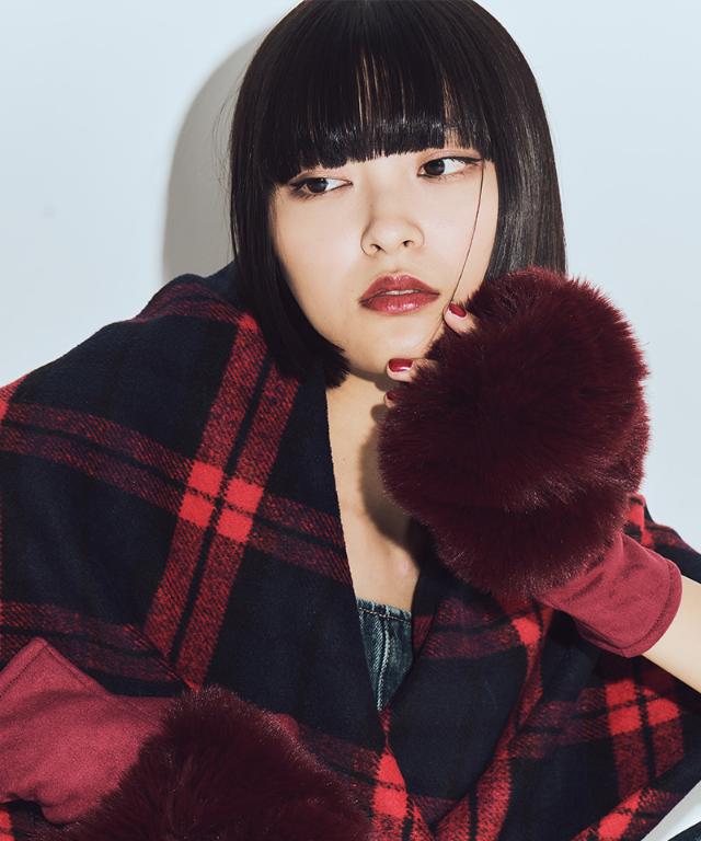 エコファー付ミトングローブ_smr25aw-gl08