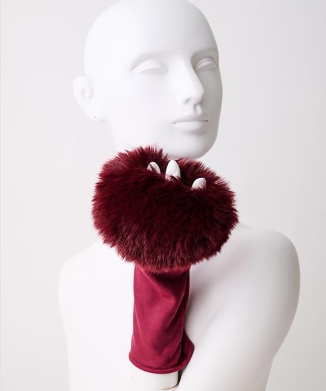 エコファー付ミトングローブ_smr25aw-gl08