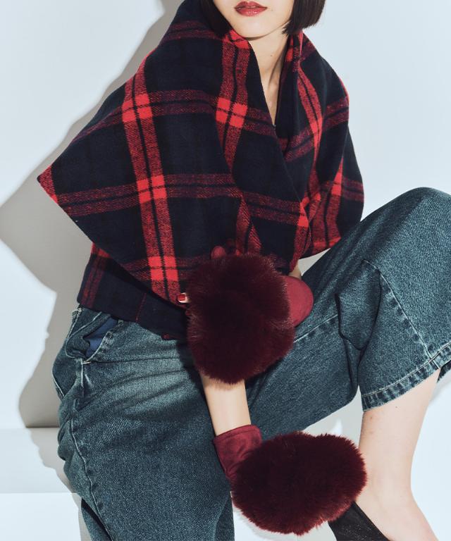 エコファー付ミトングローブ_smr25aw-gl08