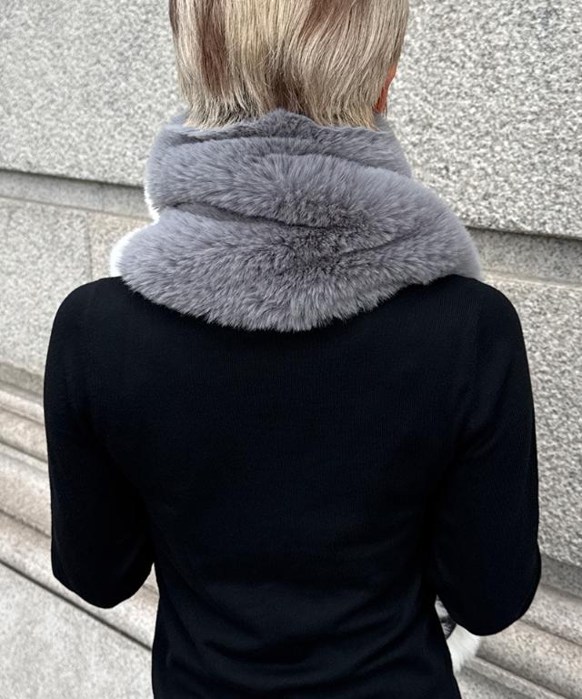 エコファーカラーブロックマフラー_smr25aw-sf13