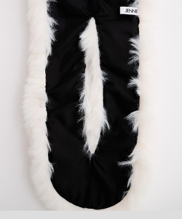 エコファーカラーブロックマフラー_smr25aw-sf13