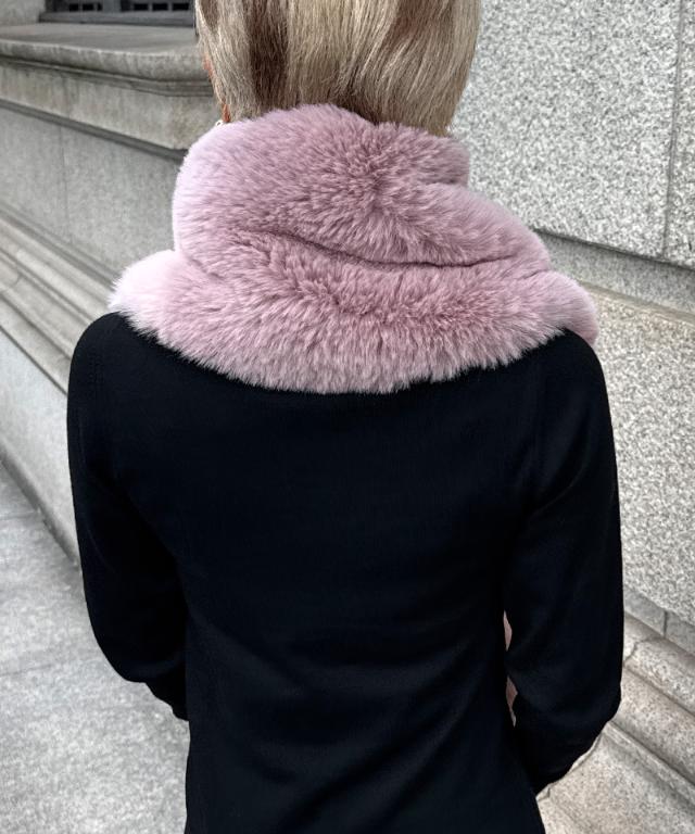 エコファーカラーブロックマフラー_smr25aw-sf13