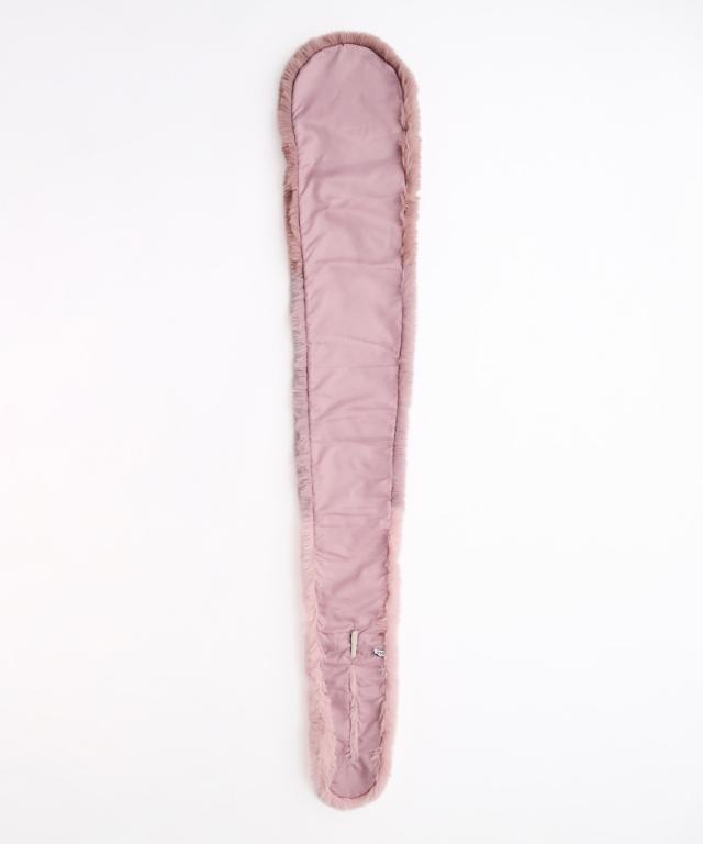 エコファーカラーブロックマフラー_smr25aw-sf13