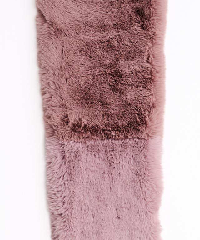 エコファーカラーブロックマフラー_smr25aw-sf13