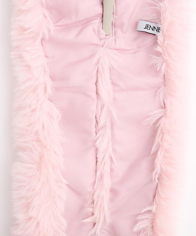 エコファーカラーブロックマフラー_smr25aw-sf13