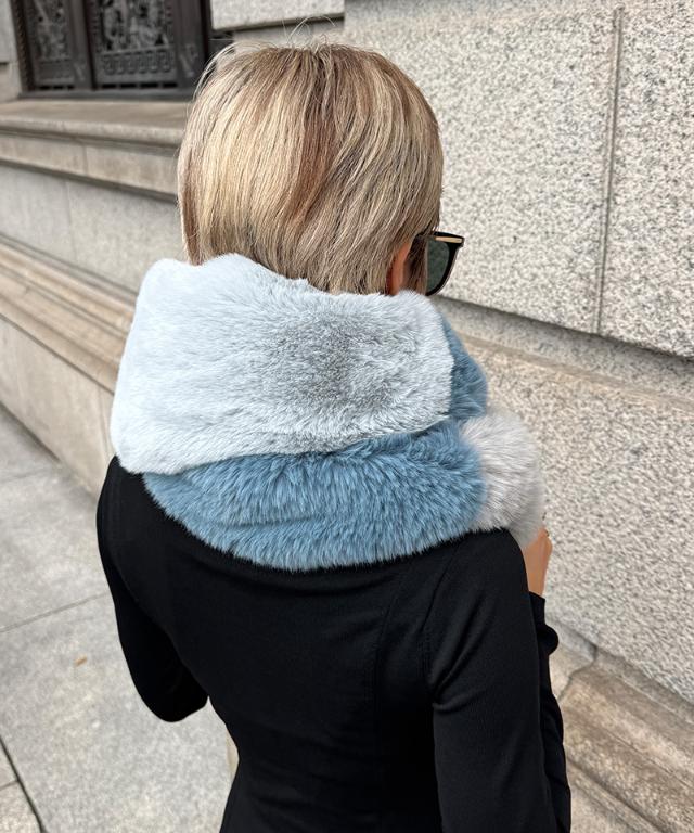 エコファーカラーブロックマフラー_smr25aw-sf13