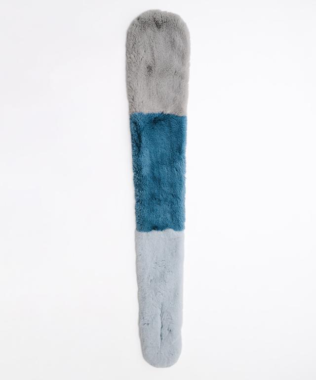 エコファーカラーブロックマフラー_smr25aw-sf13