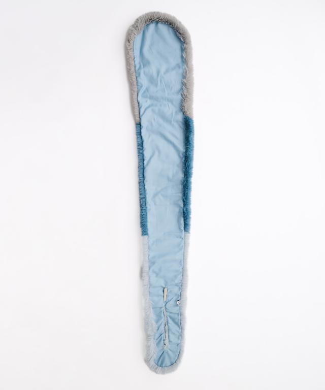 エコファーカラーブロックマフラー_smr25aw-sf13