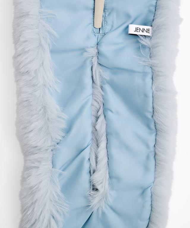 エコファーカラーブロックマフラー_smr25aw-sf13