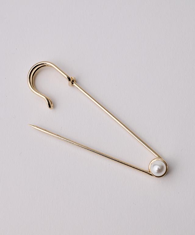 綿あめニットマフラー_smr25aw-sf14