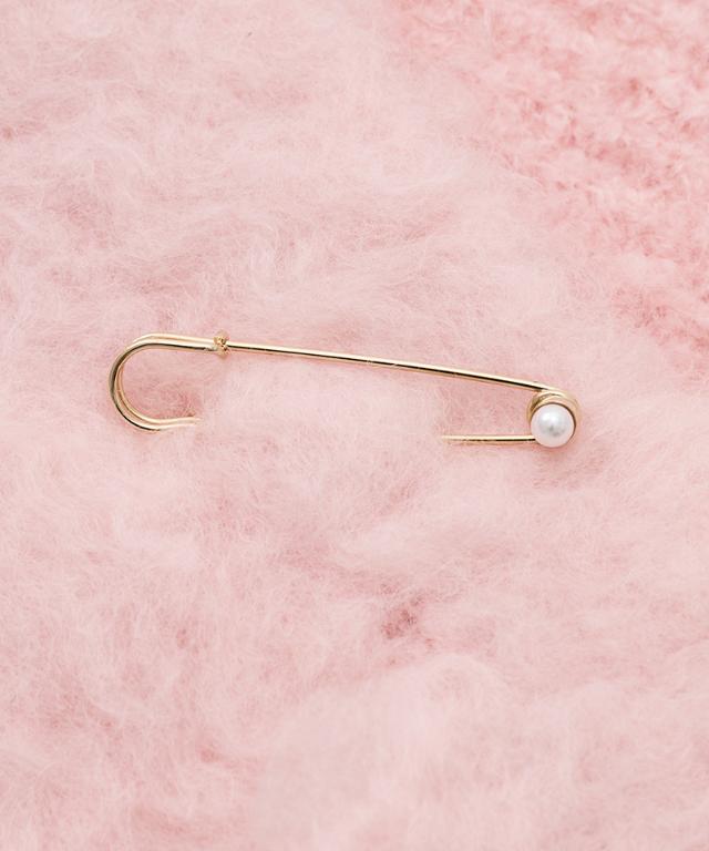 綿あめニットマフラー_smr25aw-sf14