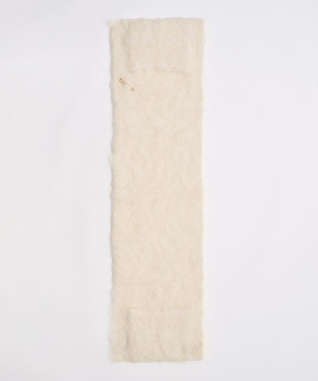 綿あめニットマフラー_smr25aw-sf14