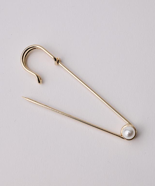 綿あめニットマフラー_smr25aw-sf14