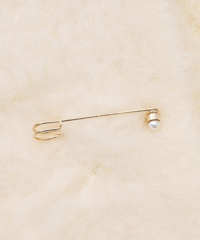 綿あめニットマフラー_smr25aw-sf14