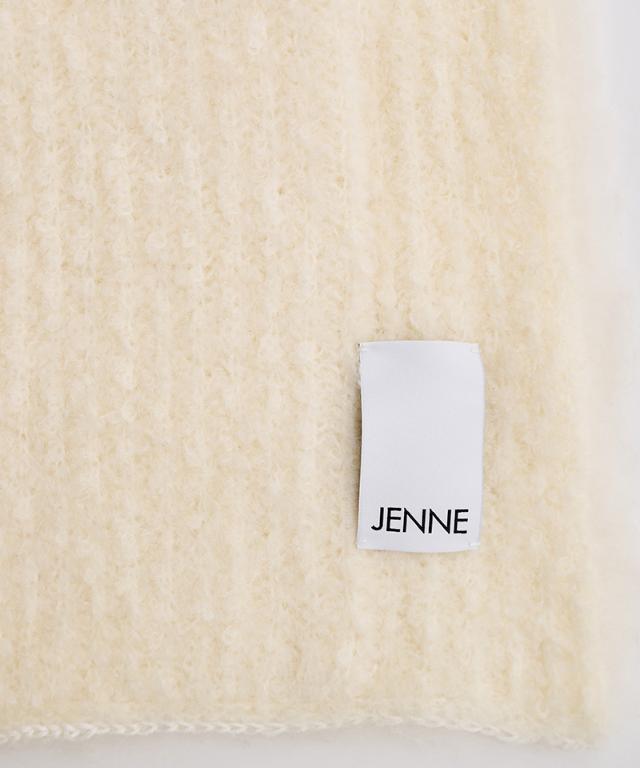 綿あめニットマフラー_smr25aw-sf14