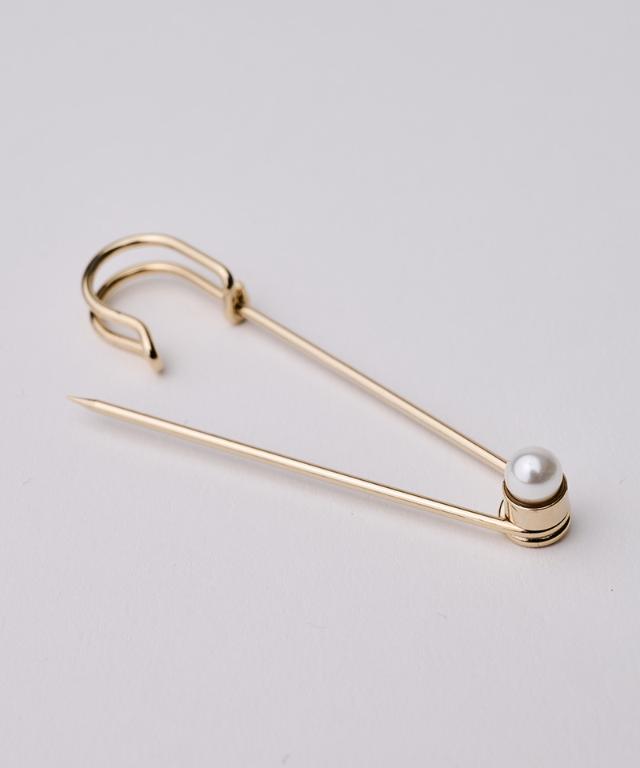 ウール千鳥リバーシブルストール_smr25aw-sf15