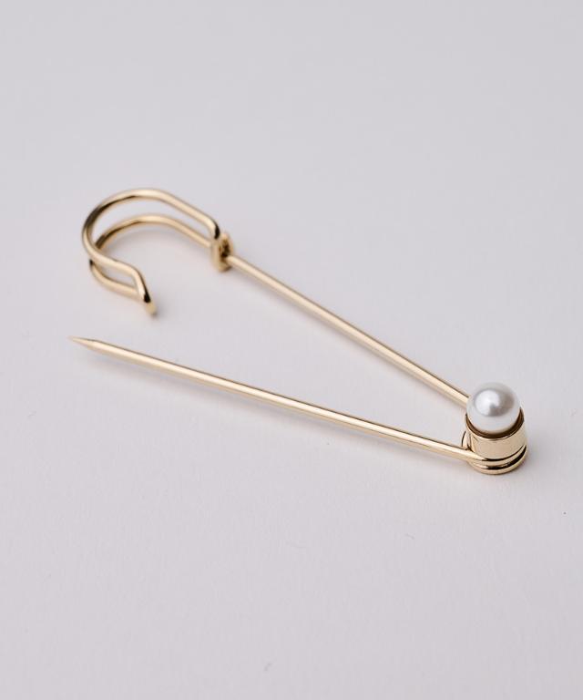 ウール千鳥リバーシブルストール_smr25aw-sf15