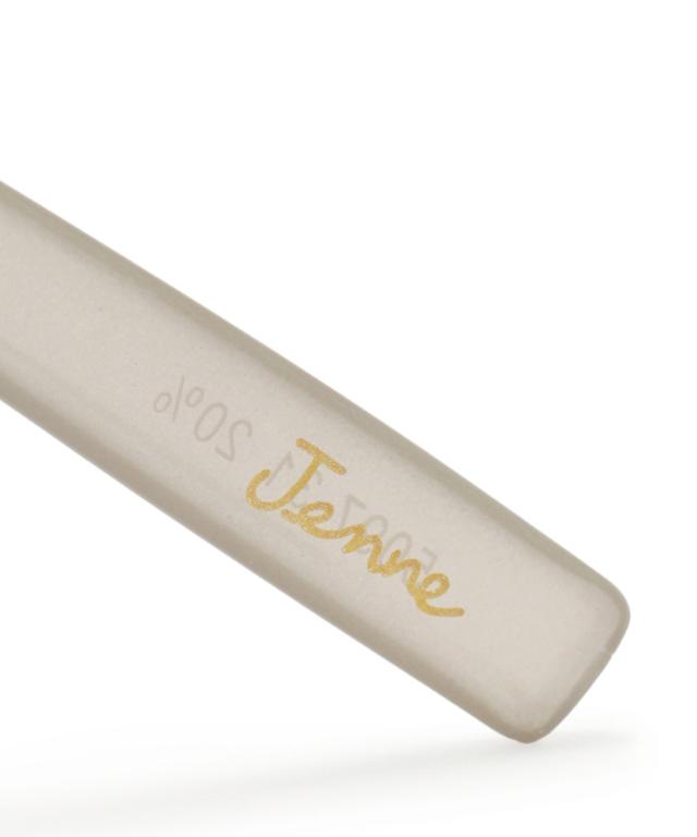 JENNEフレンチスタイルサングラス_smr25ss-ac15