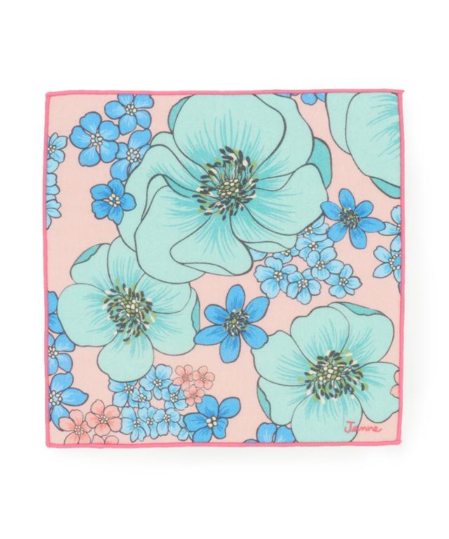 JENNE今治ハンドタオル_smr25ss-hk18