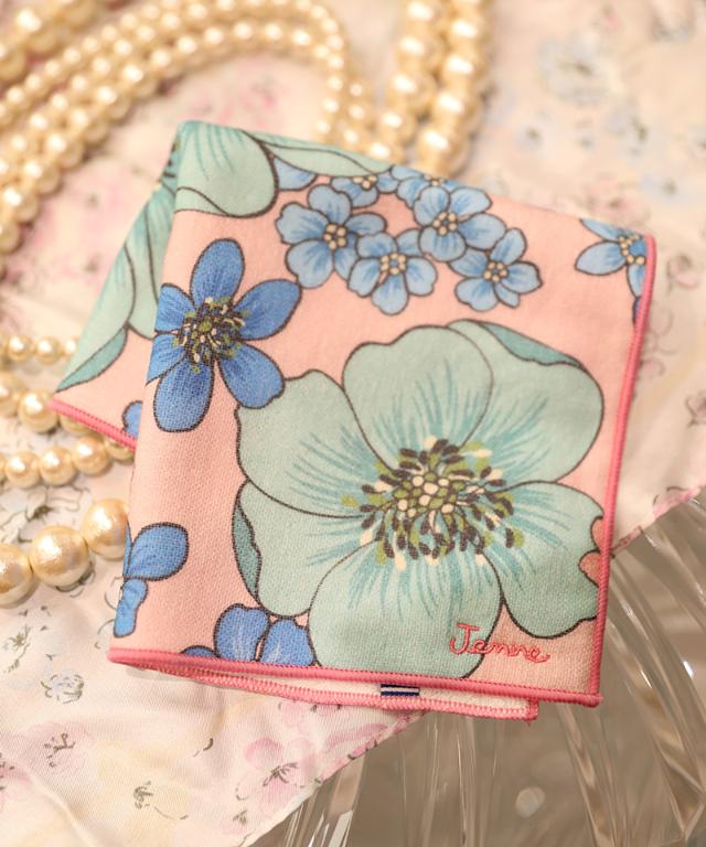 JENNE今治ハンドタオル_smr25ss-hk18