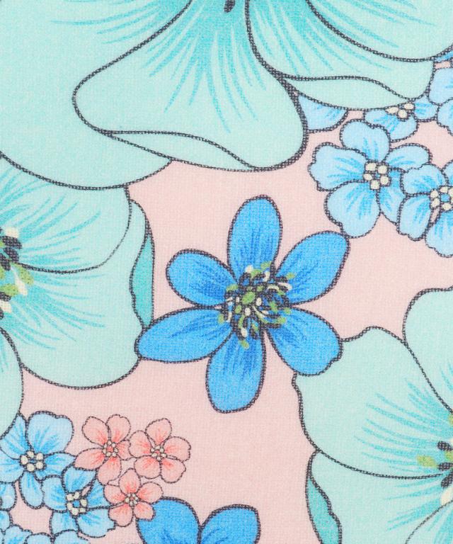 JENNE今治ハンドタオル_smr25ss-hk18