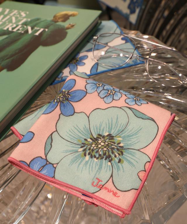 JENNE今治ハンドタオル_smr25ss-hk18