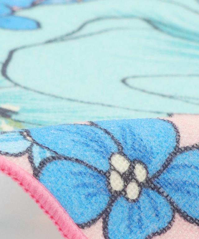 JENNE今治ハンドタオル_smr25ss-hk18