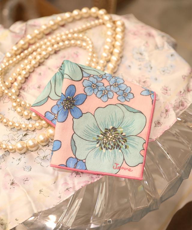 JENNE今治ハンドタオル_smr25ss-hk18