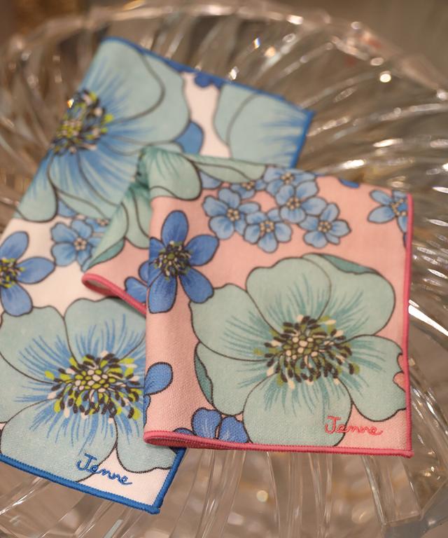 JENNE今治ハンドタオル_smr25ss-hk18