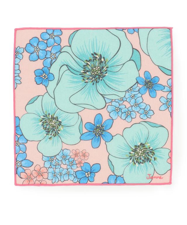 JENNE今治ハンドタオル_smr25ss-hk18