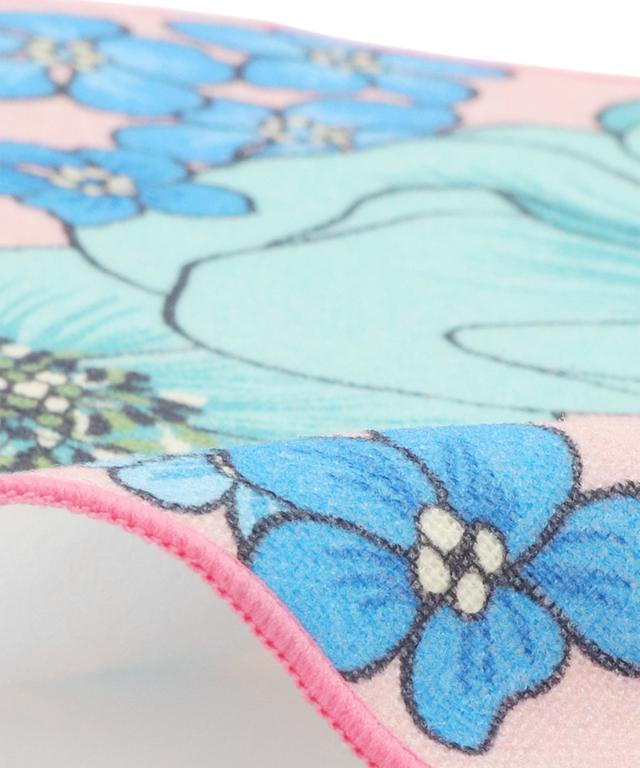 JENNE今治ハンドタオル_smr25ss-hk18