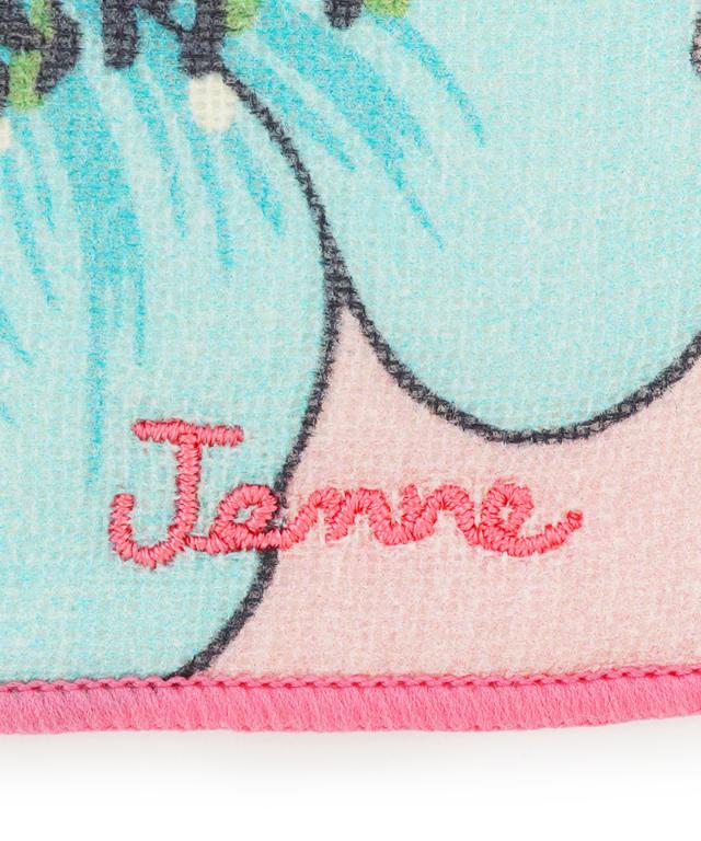 JENNE今治ハンドタオル_smr25ss-hk18