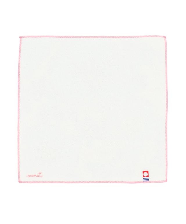 JENNE今治ハンドタオル_smr25ss-hk18