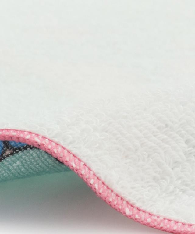 JENNE今治ハンドタオル_smr25ss-hk18