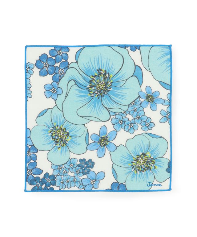 JENNE今治ハンドタオル_smr25ss-hk18