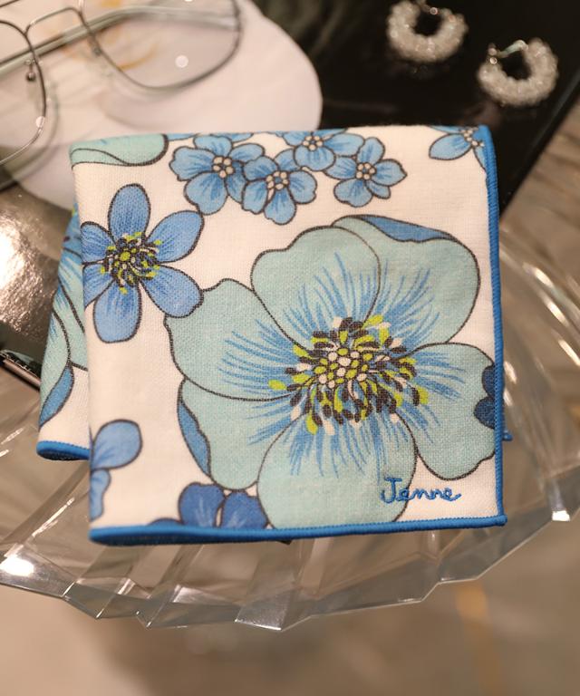 JENNE今治ハンドタオル_smr25ss-hk18