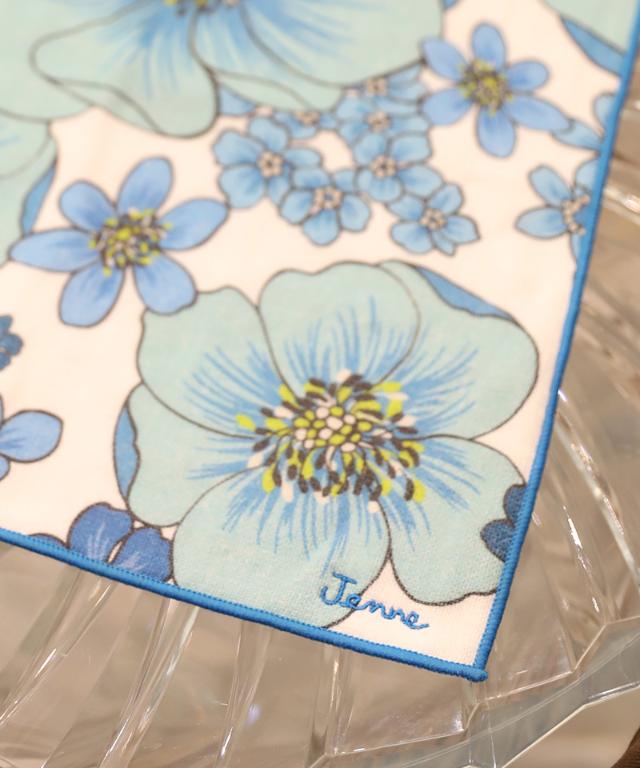 JENNE今治ハンドタオル_smr25ss-hk18