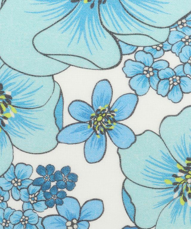 JENNE今治ハンドタオル_smr25ss-hk18