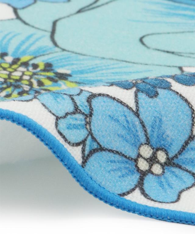 JENNE今治ハンドタオル_smr25ss-hk18