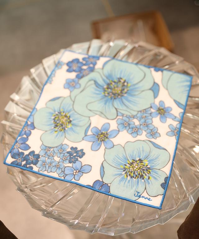 JENNE今治ハンドタオル_smr25ss-hk18