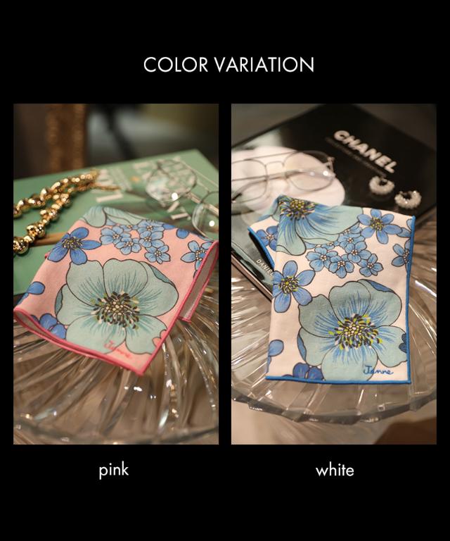 JENNE今治ハンドタオル_smr25ss-hk18