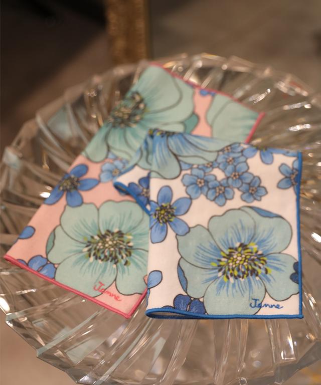 JENNE今治ハンドタオル_smr25ss-hk18