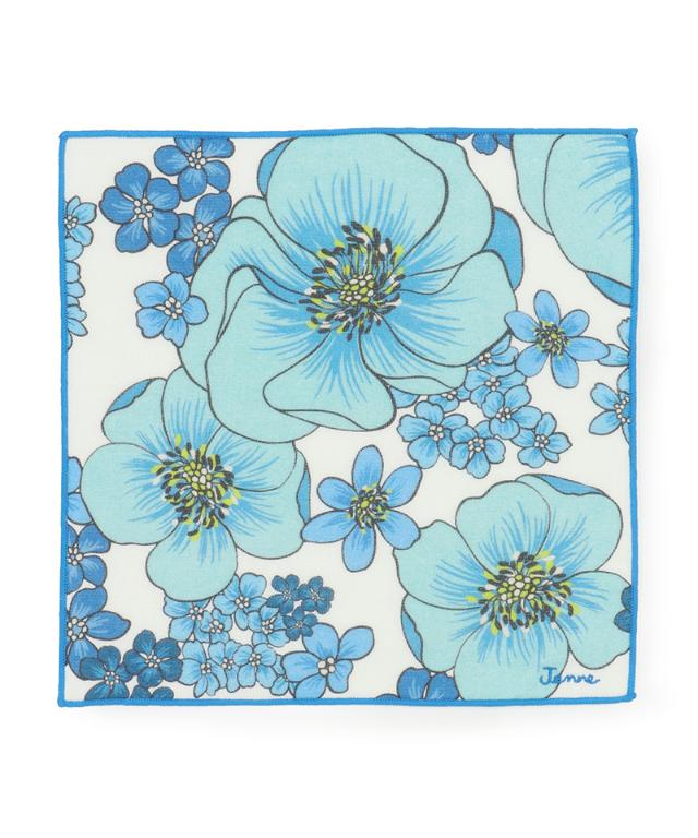 JENNE今治ハンドタオル_smr25ss-hk18