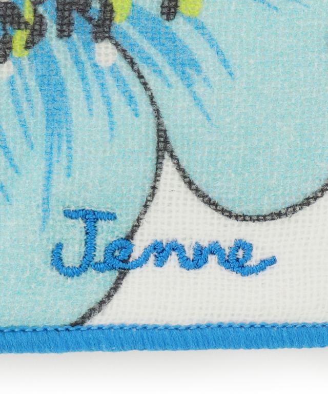 JENNE今治ハンドタオル_smr25ss-hk18