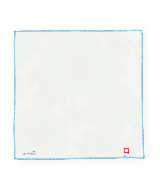 JENNE今治ハンドタオル_smr25ss-hk18